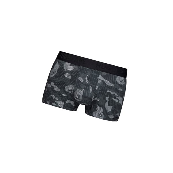 Men's A BATHING APE X Hugo Trunk Brother Pack Boxers Boxer Caise | SUG514802